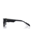 959 Sunglasses T HENRI 