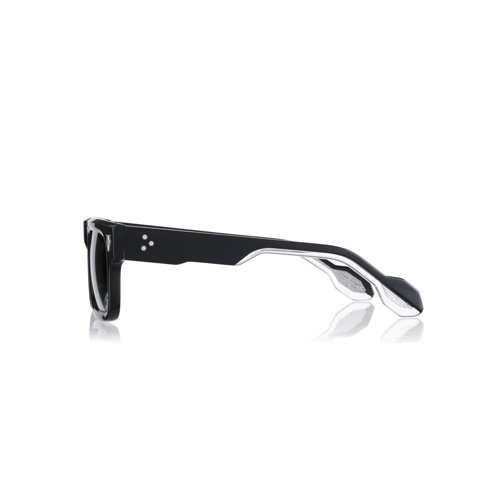 959 Sunglasses T HENRI 