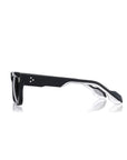 959 Sunglasses T HENRI 