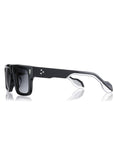 959 Sunglasses T HENRI 