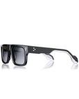 959 Sunglasses T HENRI 