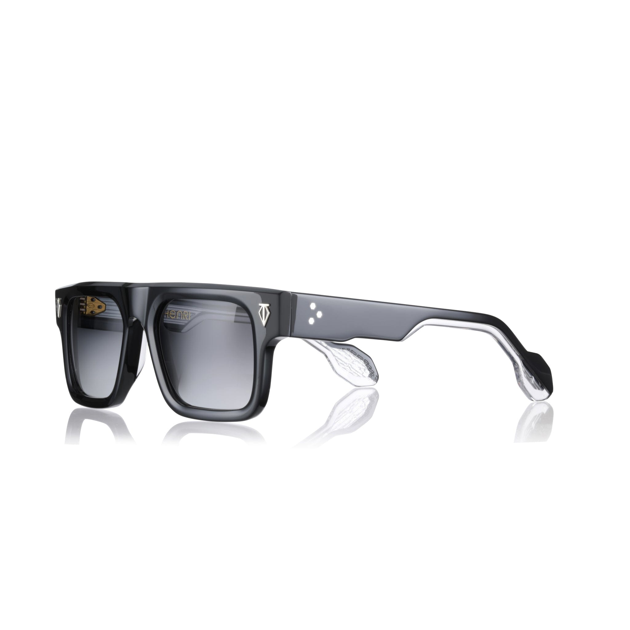 959 Sunglasses T HENRI 