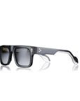 959 Sunglasses T HENRI 