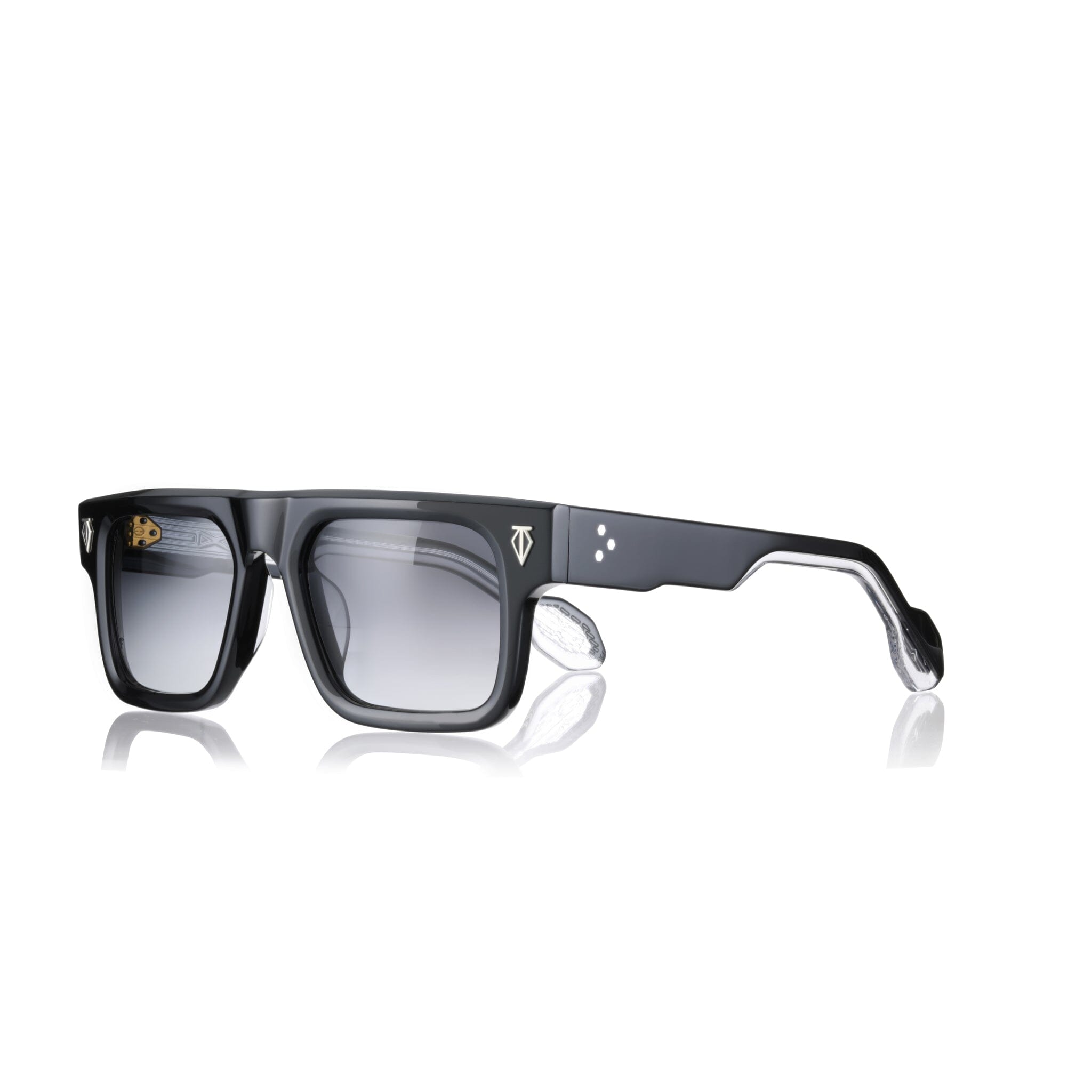 959 Sunglasses T HENRI 