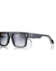 959 Sunglasses T HENRI 