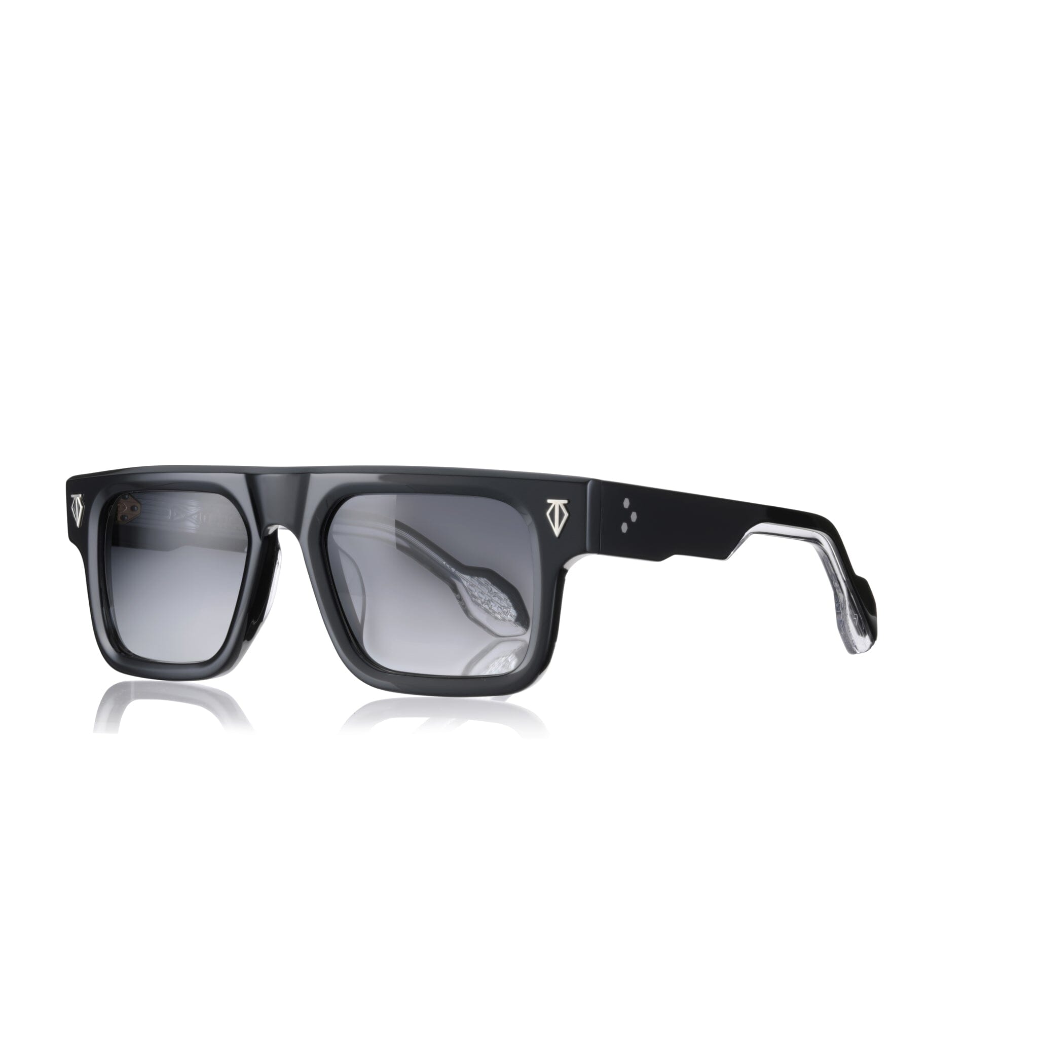 959 Sunglasses T HENRI 