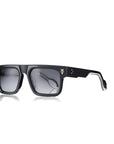 959 Sunglasses T HENRI 