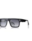 959 Sunglasses T HENRI 