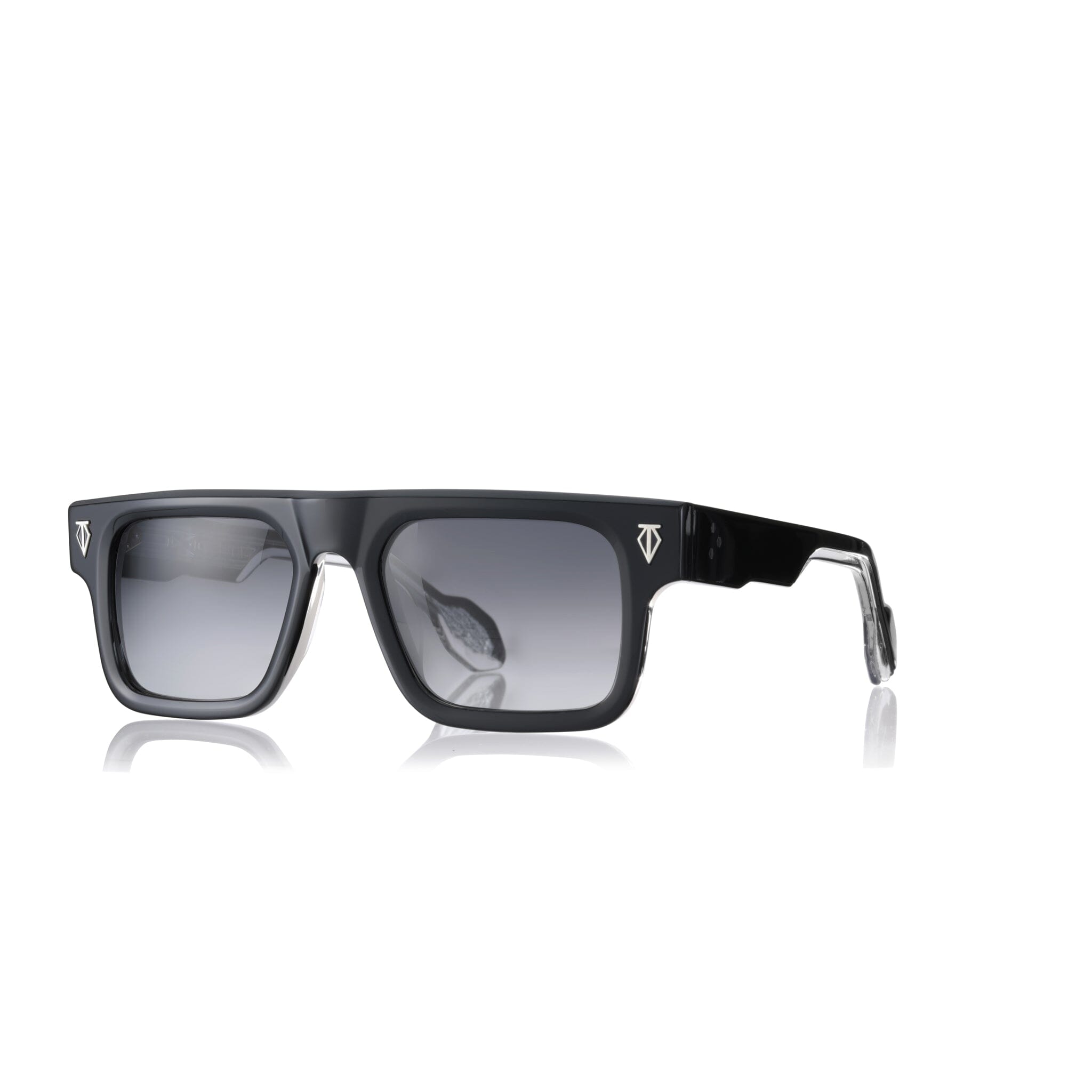 959 Sunglasses T HENRI 