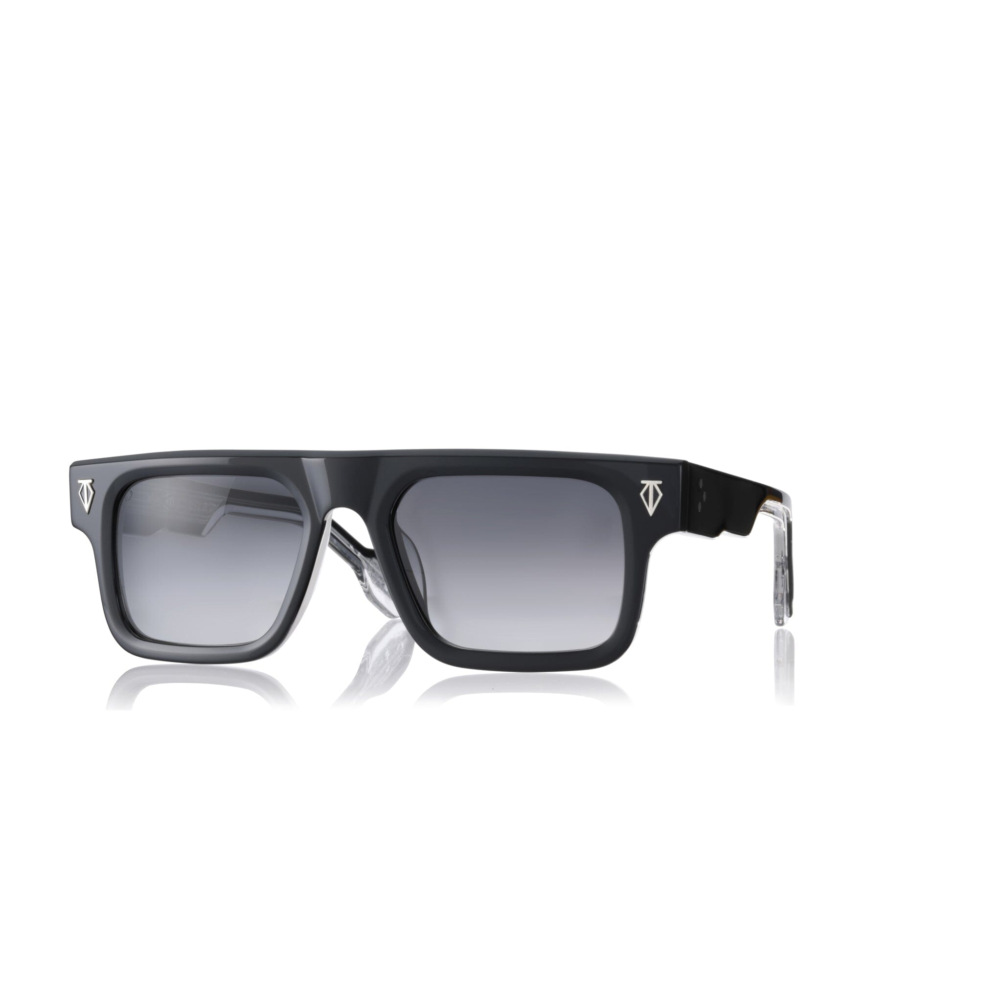 959 Sunglasses T HENRI 