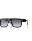 959 Sunglasses T HENRI 