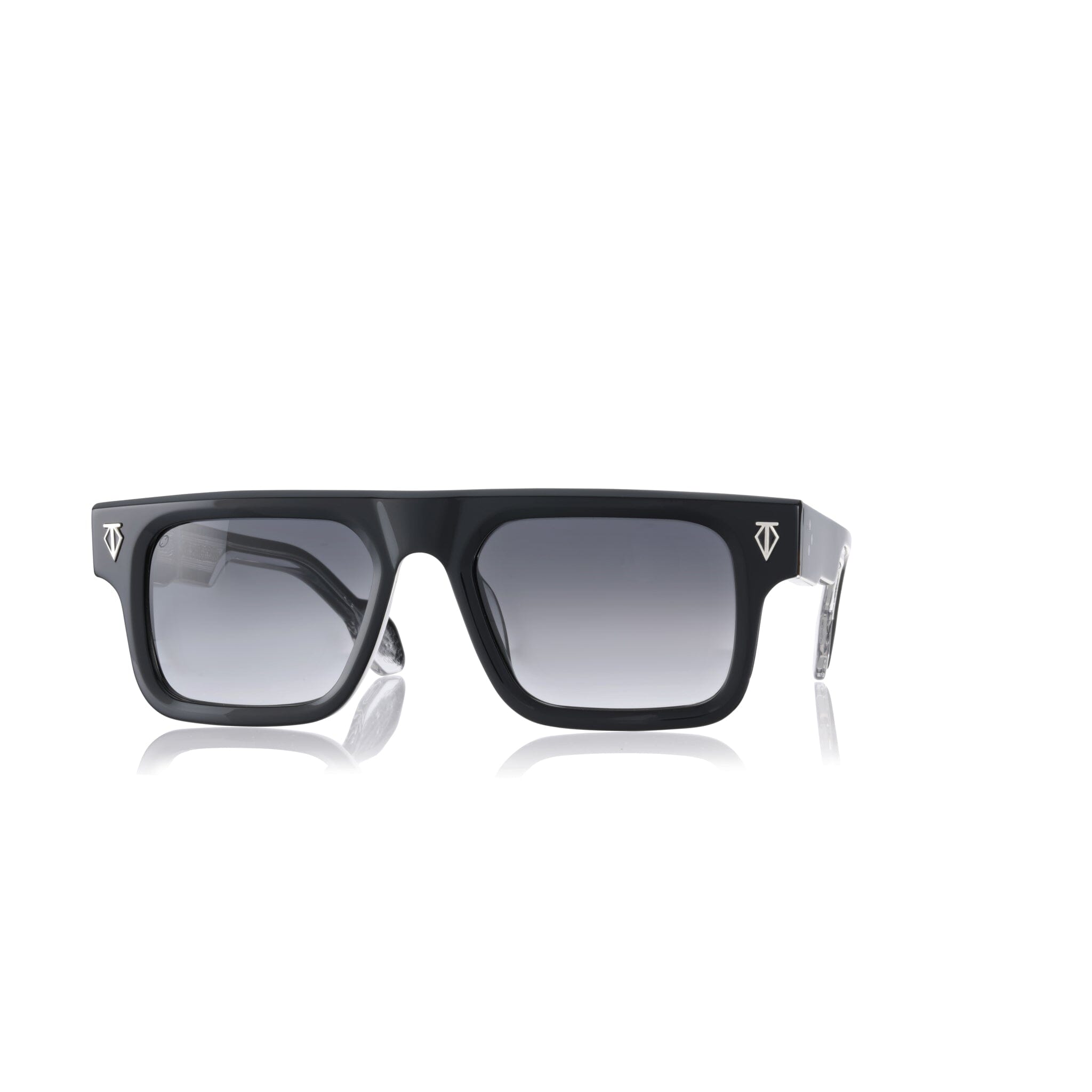 959 Sunglasses T HENRI 