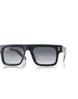 959 Sunglasses T HENRI 