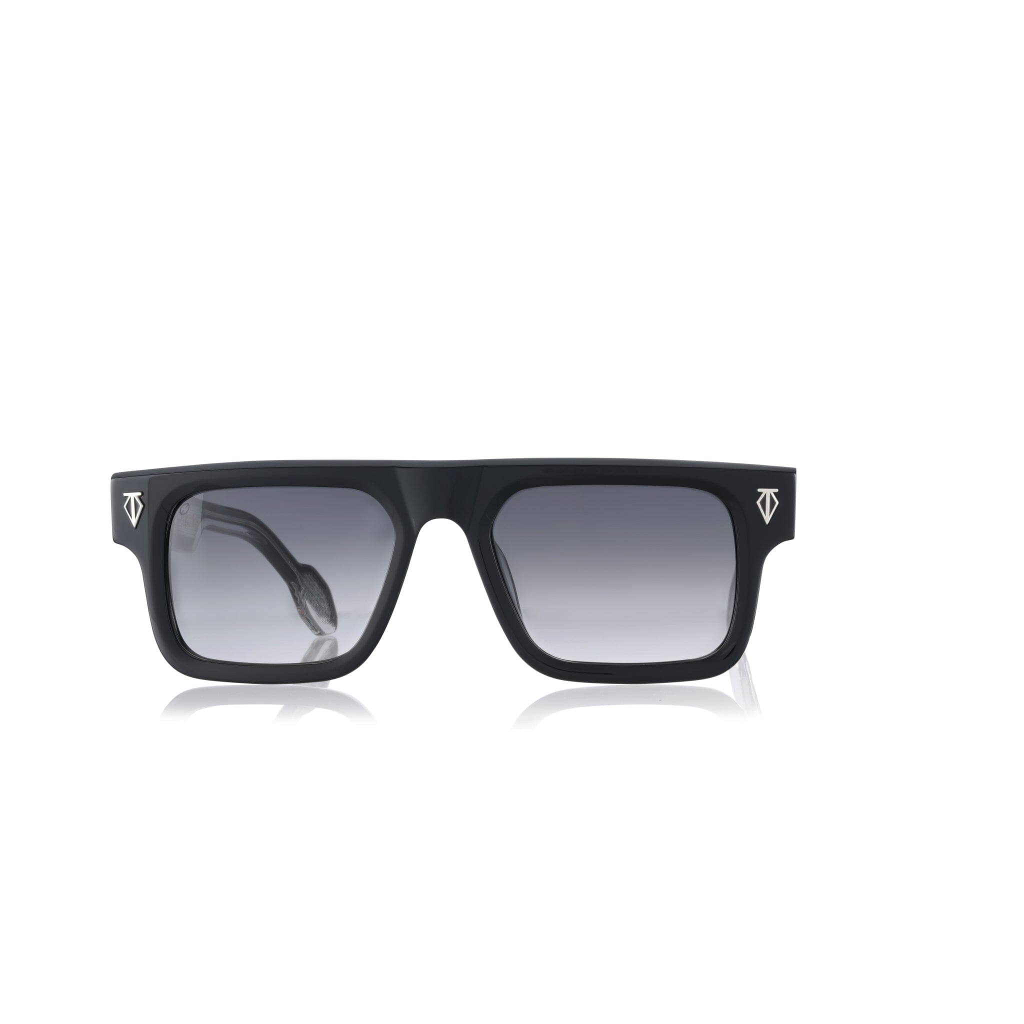 959 Sunglasses T HENRI 