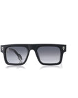 959 Sunglasses T HENRI 