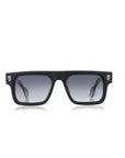 959 Sunglasses T HENRI 