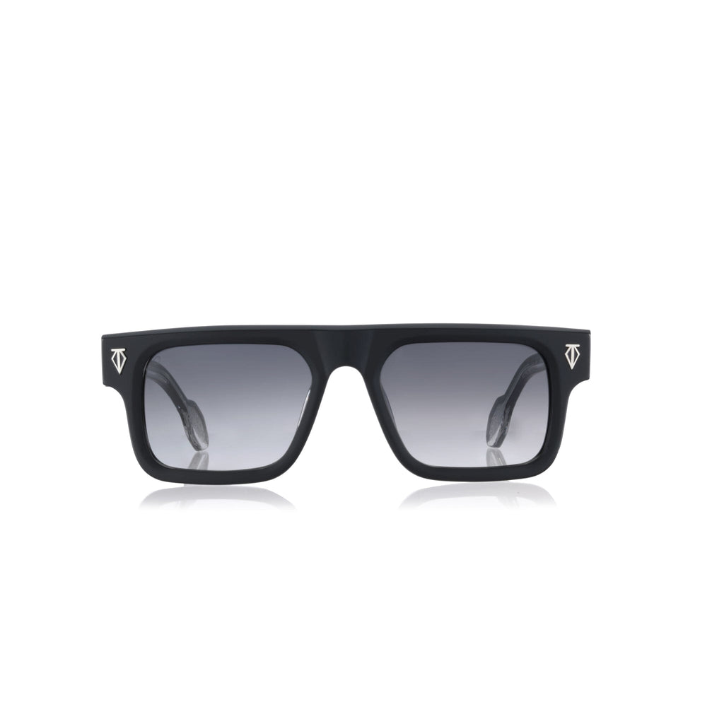 959 Sunglasses T HENRI 