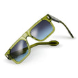 959 Sunglasses T HENRI 
