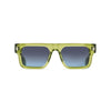 959 Sunglasses T HENRI 