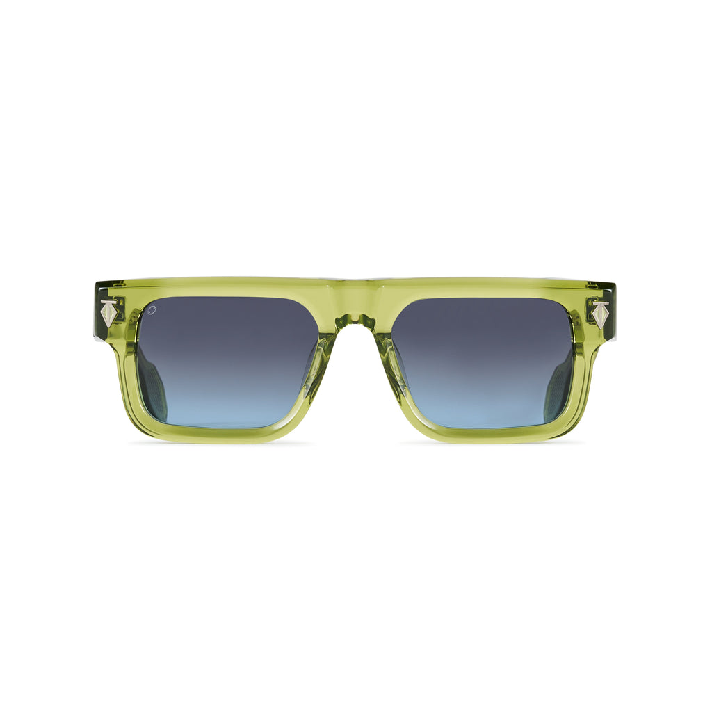 959 Sunglasses T HENRI 