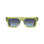 959 Sunglasses T HENRI 