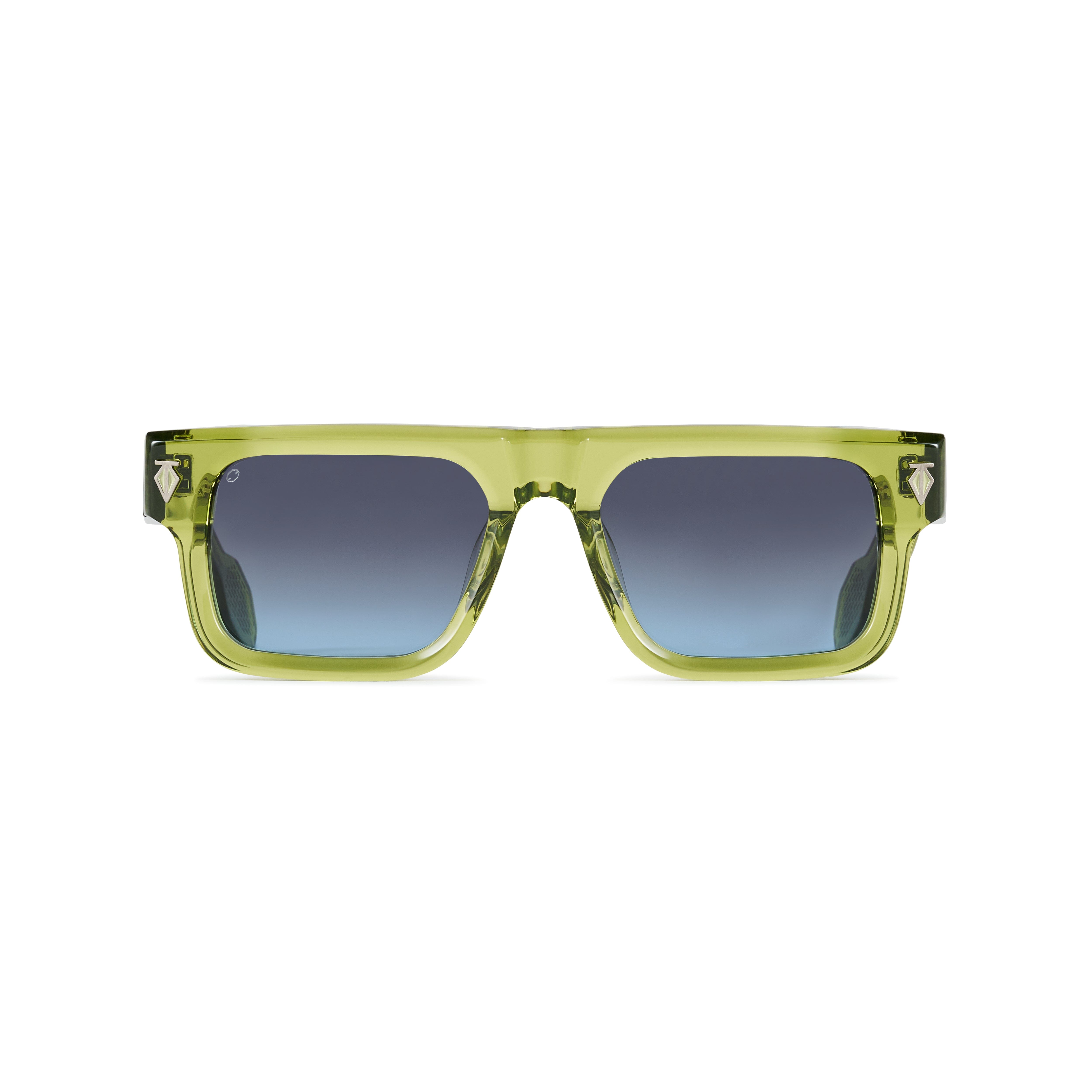 959 Sunglasses T HENRI 