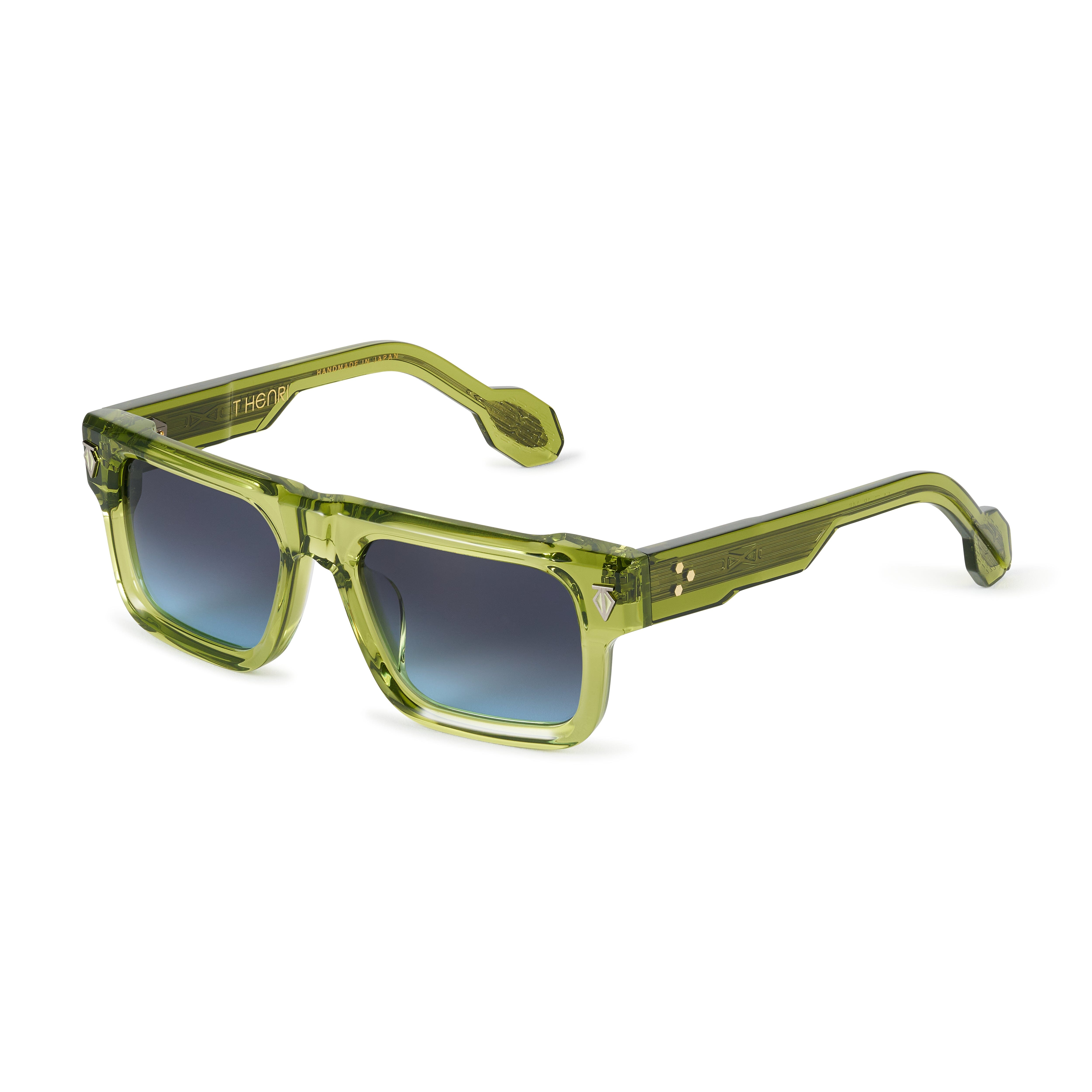 959 Sunglasses T HENRI 