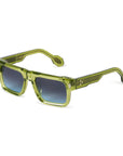 959 Sunglasses T HENRI 
