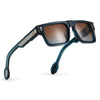 959 Sunglasses T HENRI 