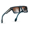 959 Sunglasses T HENRI 