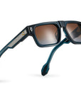 959 Sunglasses T HENRI 