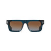 959 Sunglasses T HENRI 