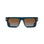 959 Sunglasses T HENRI 