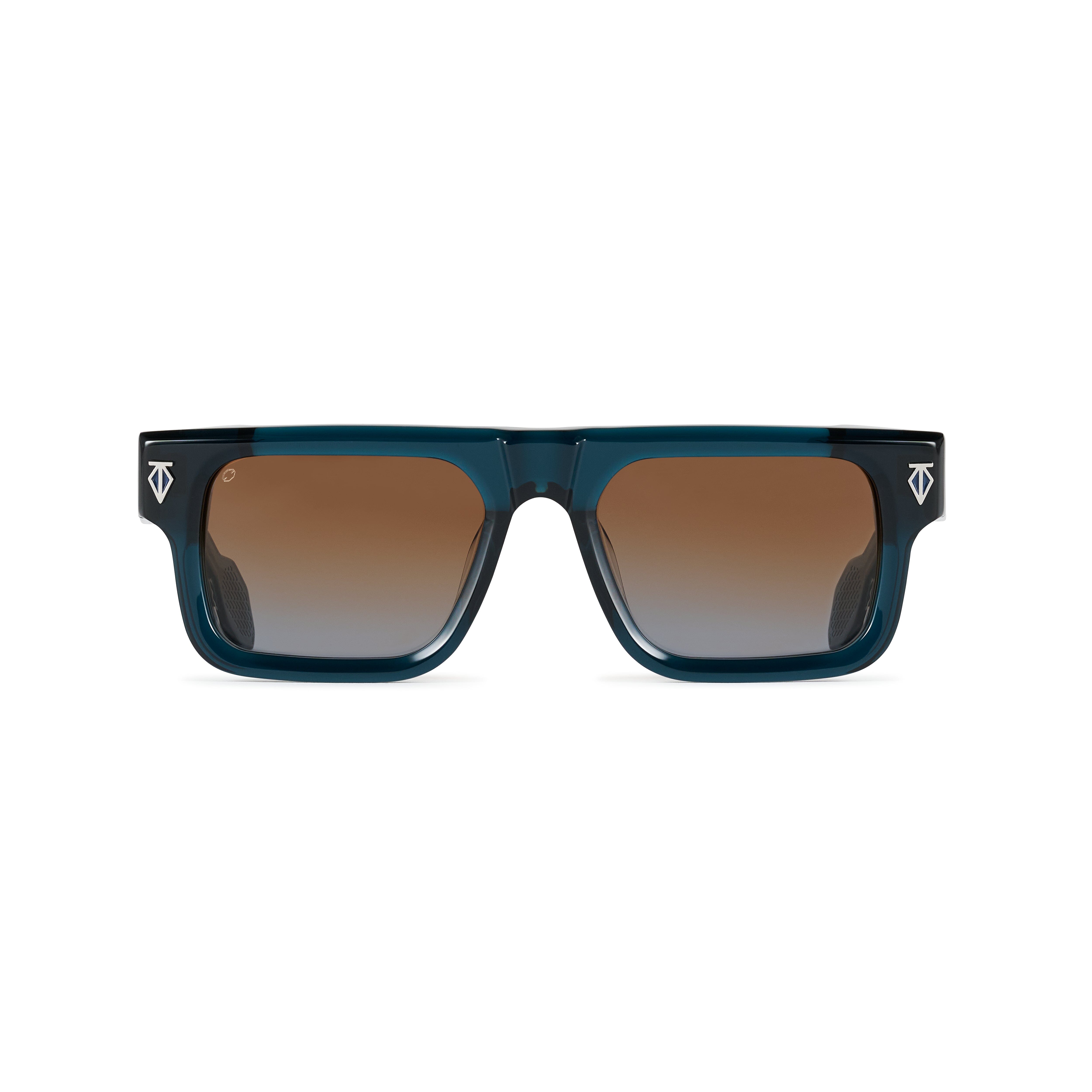959 Sunglasses T HENRI 