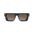 959 Sunglasses T HENRI 