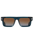 959 Sunglasses T HENRI 