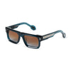 959 Sunglasses T HENRI 