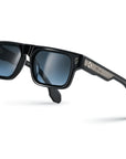959 Sunglasses T HENRI 