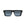 959 Sunglasses T HENRI 