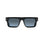 959 Sunglasses T HENRI 