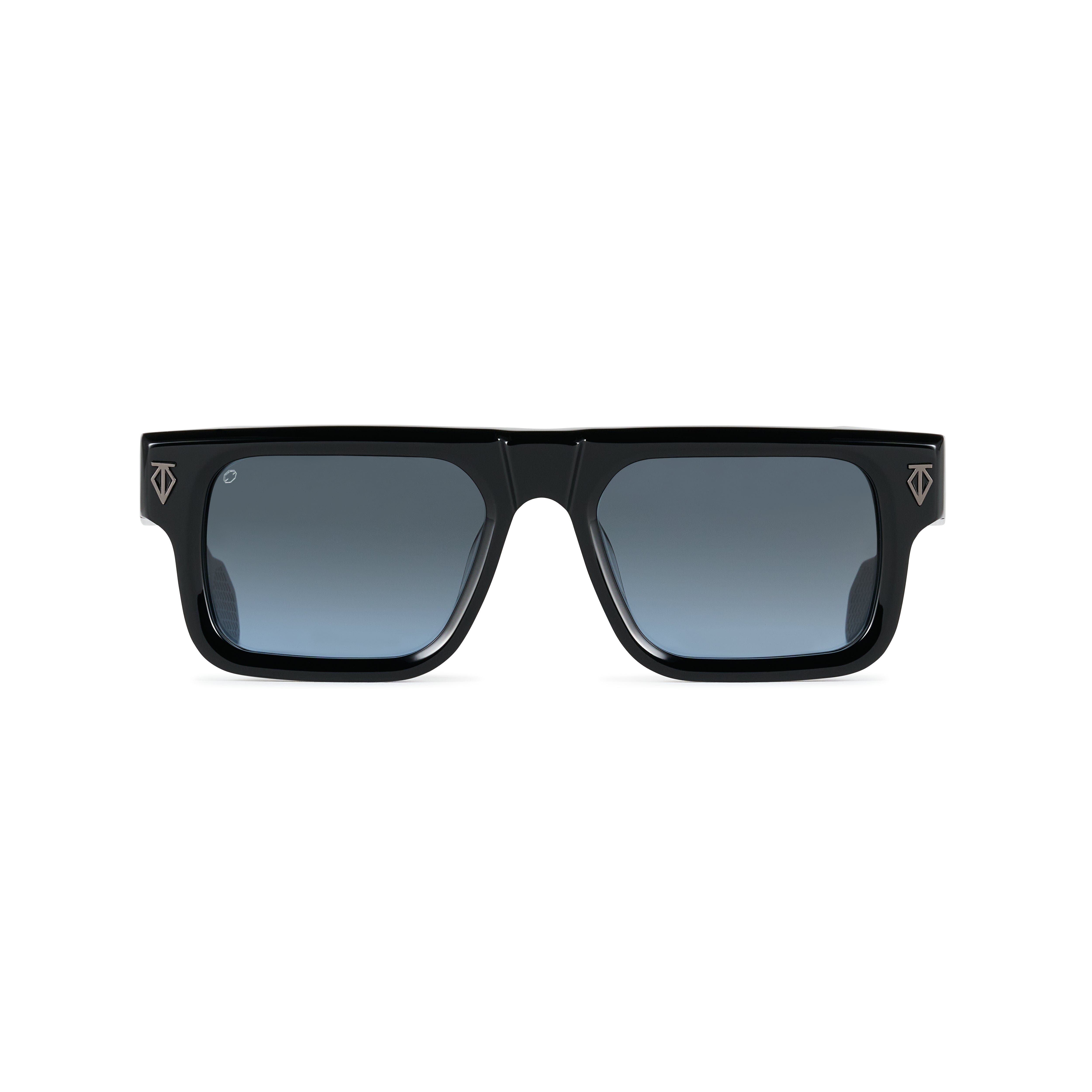 959 Sunglasses T HENRI 