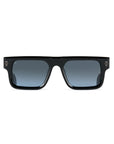 959 Sunglasses T HENRI 