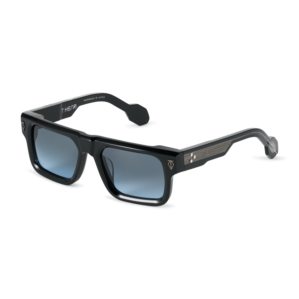 959 Sunglasses T HENRI 