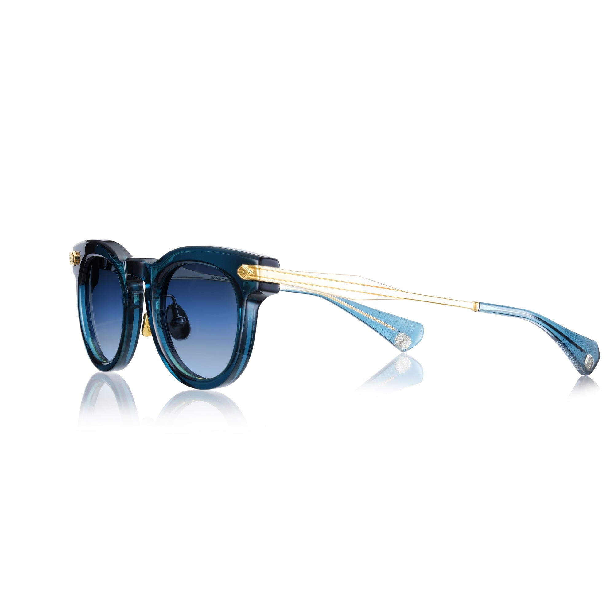 GEMERA Sunglasses T HENRI 