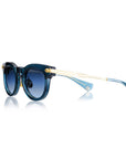 GEMERA Sunglasses T HENRI 