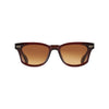 AERIEN Sunglasses T HENRI 