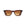 AERIEN Sunglasses T HENRI 