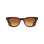 AERIEN Sunglasses T HENRI 