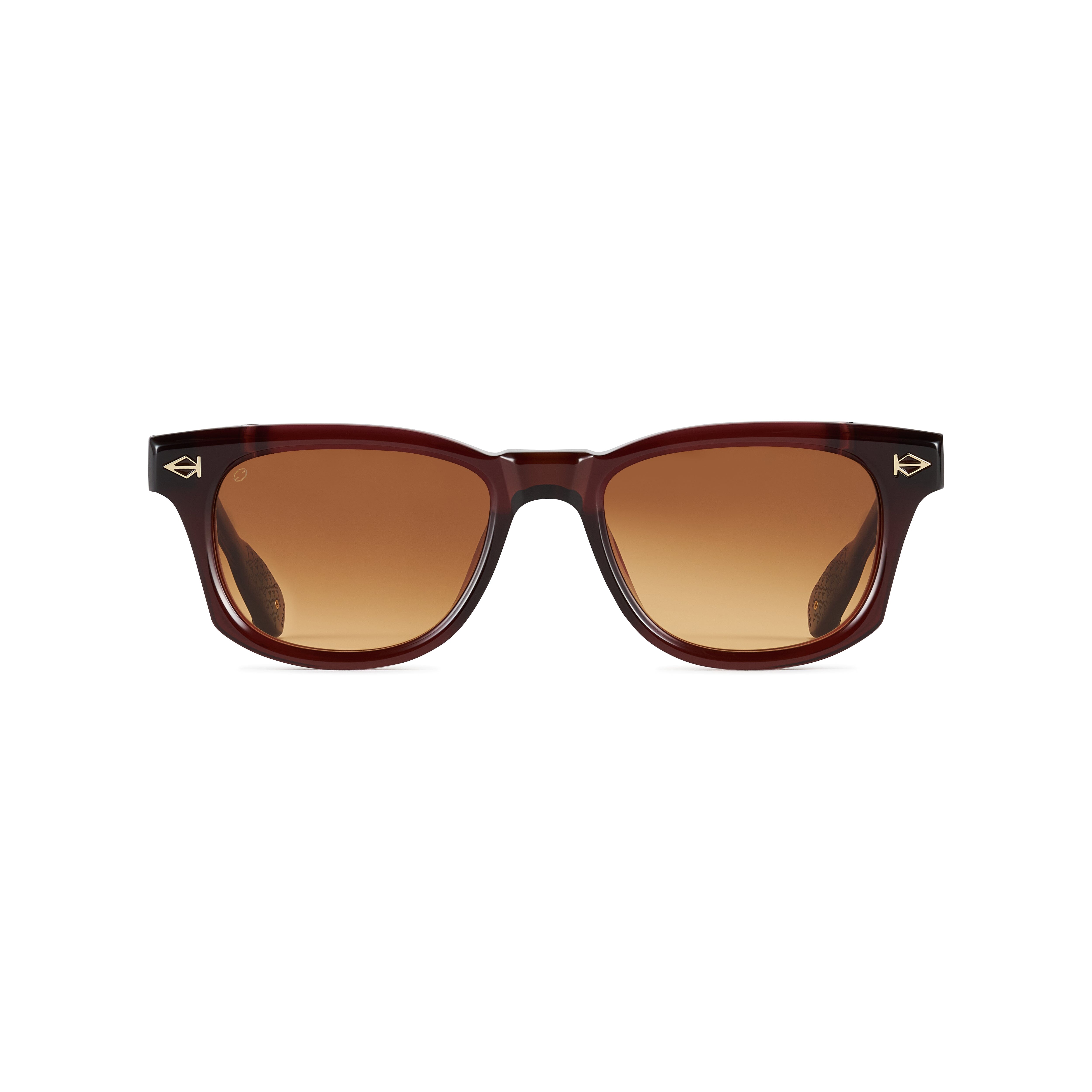 AERIEN Sunglasses T HENRI 