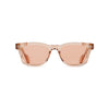 AERIEN Sunglasses T HENRI 